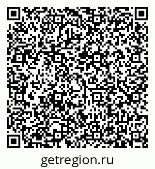79635523603