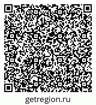 79635523605