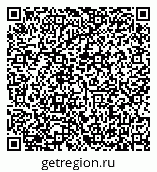79635523606
