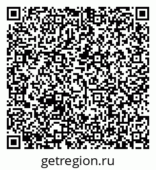79635523609