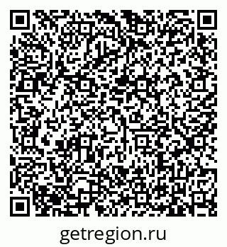 79635523612