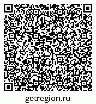 79635523613
