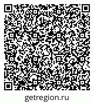 79635523614