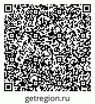 79635523615