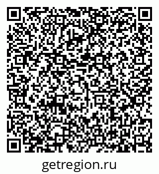 79635523616