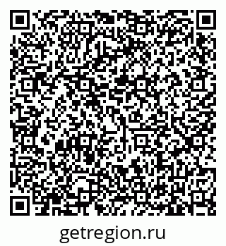 79635523617
