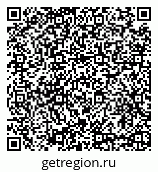 79635523618