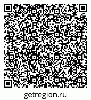 79635523619