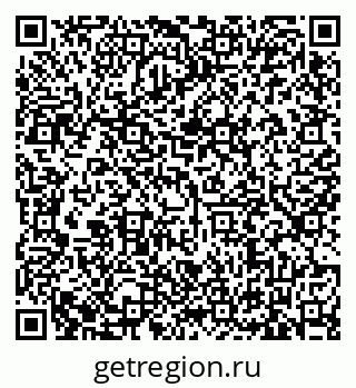 79635523620