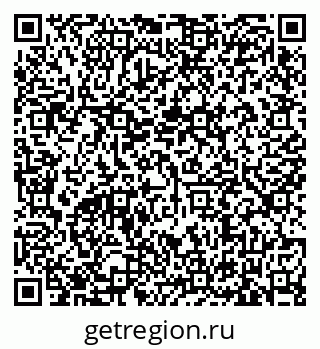 79635523621