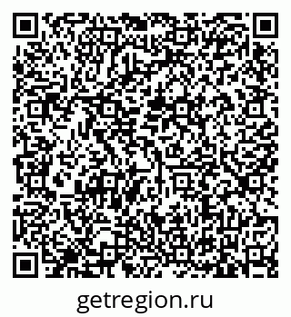 79635523622