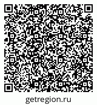79635523623