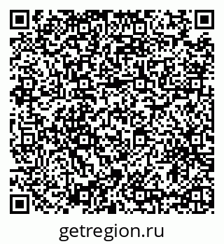 79635523624