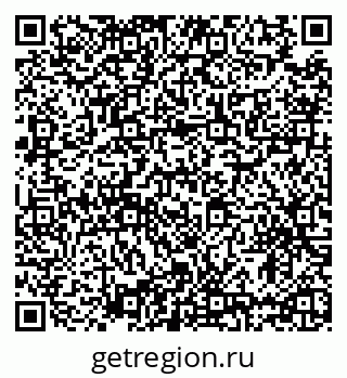 79635523625