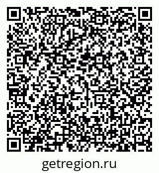 79635523627