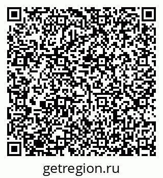79635523628