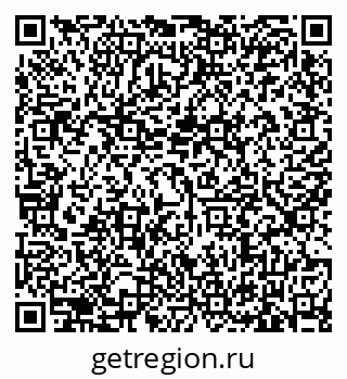 79635523630