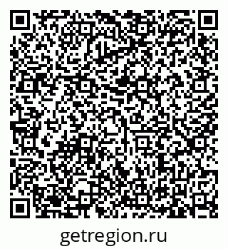 79635523631