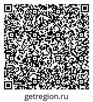 79635523632