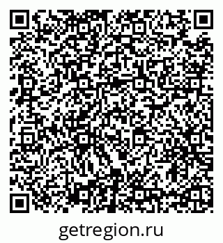 79635523634