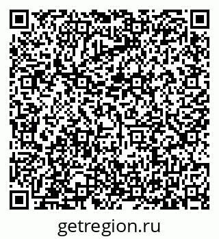 79635523635