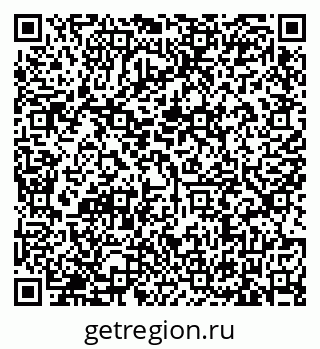 79635523636