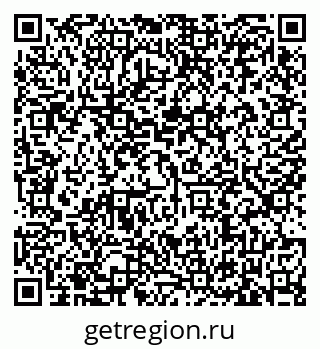 79635523638