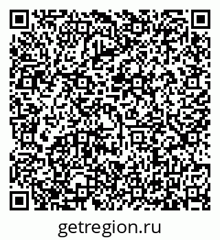 79635523639