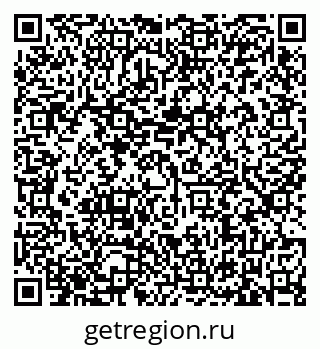 79635523640