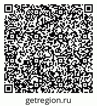 79635523641