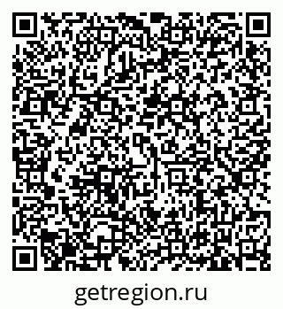 79635523642