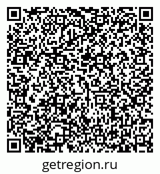 79635523643