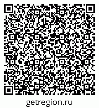 79635523644