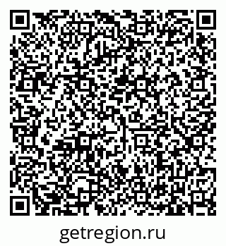 79635523647