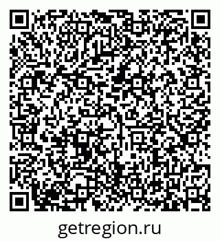 79635523649