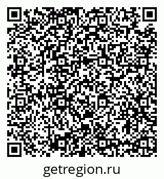 79635523650