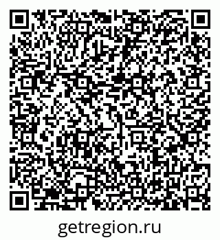 79635523651