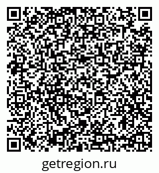 79635523652
