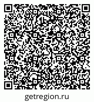 79635523654