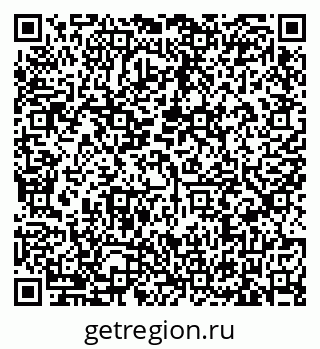 79635523655