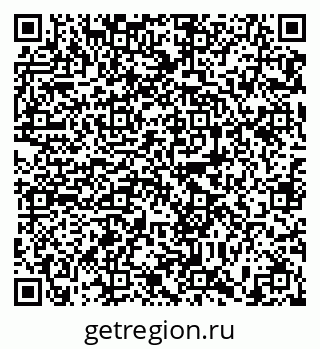 79635523656