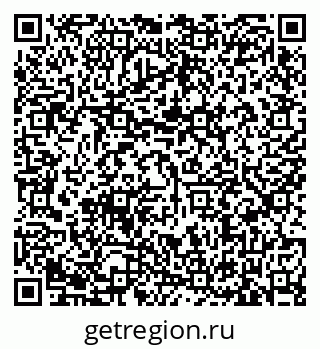 79635523657