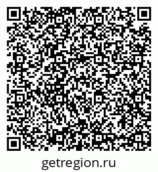 79635523658