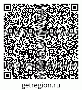 79635523659