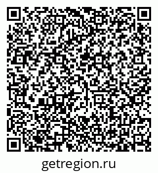 79635523660