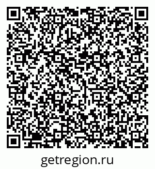 79635523661