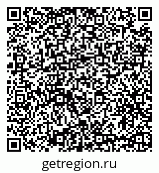 79635523662