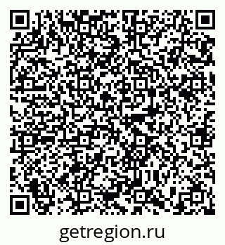 79635523663