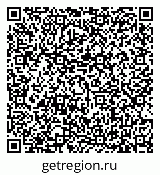 79635523664