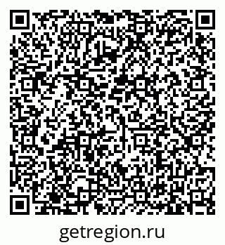 79635523666